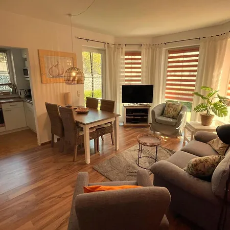 Lägenhet Birkenstr_14 A Whg_11 Kirr